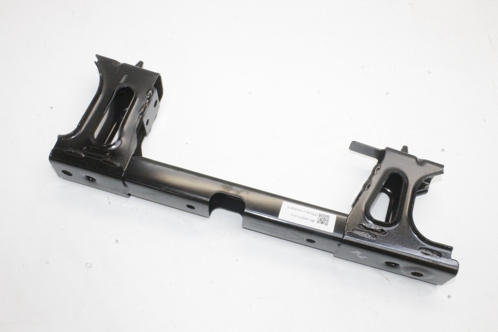 Άλλα μέρη για καθίσματα Tesla 149067533D Electric 2022 Product image