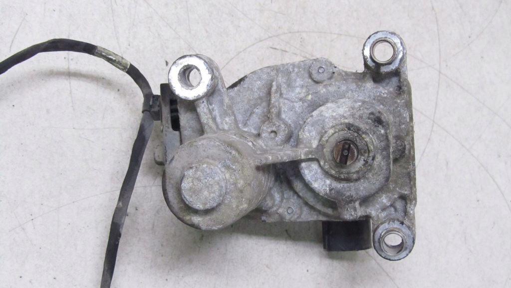 HYUNDAI IX35 2.0 ΕΞΑΤΜΙΣΗ ΓΚΑΖΙ 28462-2F740 Product image