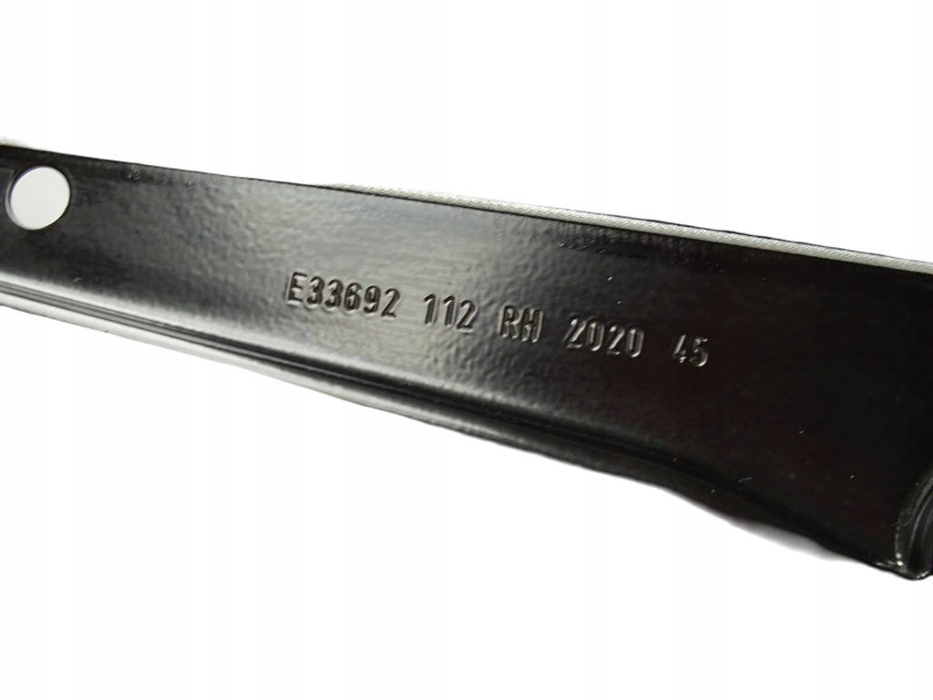Αρχικός μηχανισμός γυαλί Range Rover L460 L461 22- M8E223200A Product image