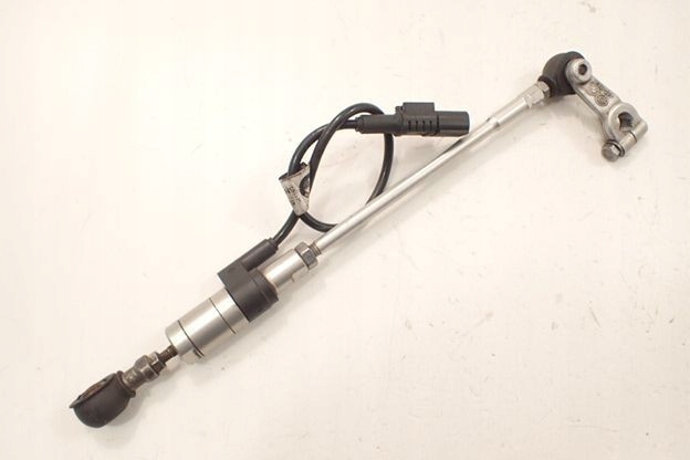 BMW S 1000 RR 10-15 k42 K46 QuickShifter Gear μοχλός Product image