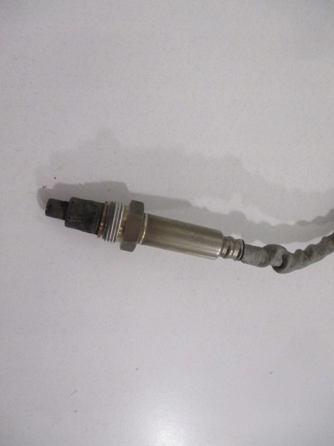 RENAULT 2.0 DCI NOX PROBE 227900033R Product image