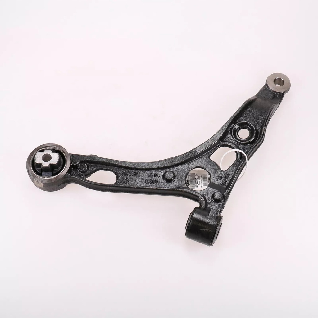 ΔΕΞΙ ΜΠΡΑΚΙ DUCATO/BOXER/JUMPER (06-) Product image