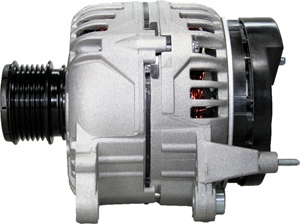 εναλλάκτης Roomster 1.9 TDI 2006 CA1394 Product image
