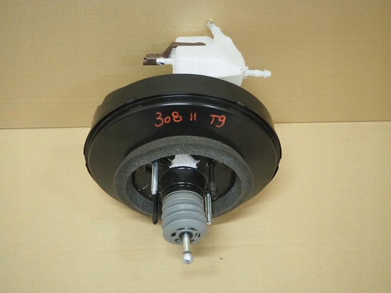 ΚΥΛΙΝΔΡΟΣ ΣΕΡΒΟ ΦΡΕΝΟΥ PEUGEOT 308 II T9 Product image