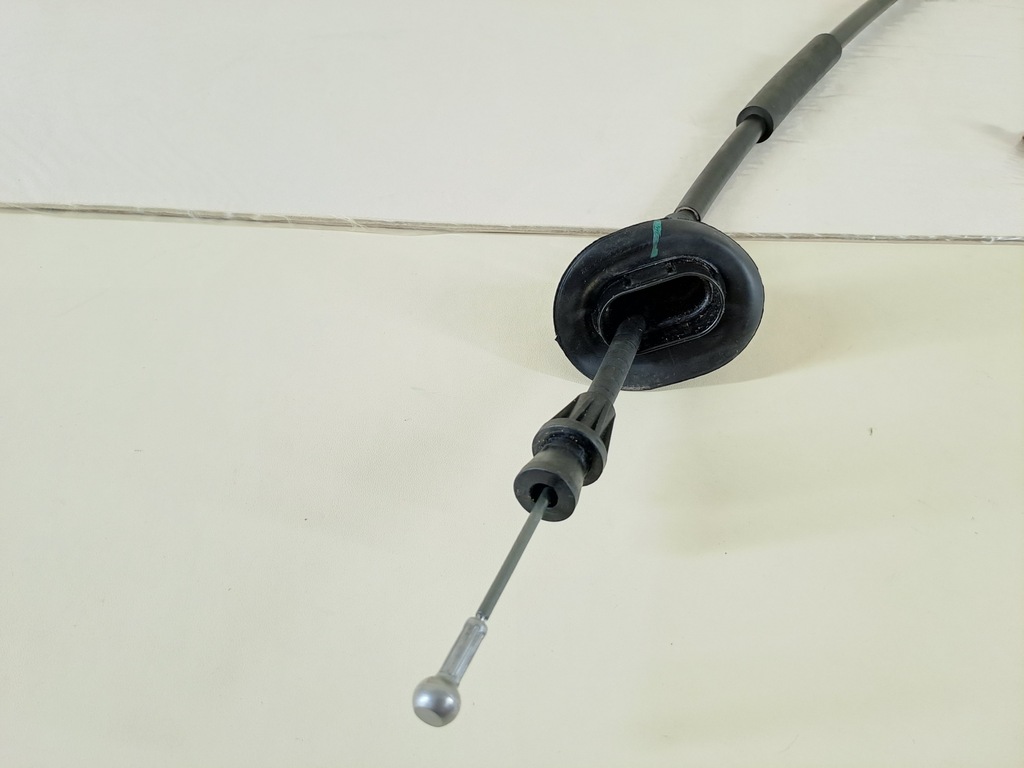 ΚΑΛΩΔΙ ΜΠΡΟΣΤΙΝΟΥ ΧΕΙΡΟΦΡΕΝΟΥ ΓΙΑ PEUGEOT EXPERT III 3 17 LEVER Product image
