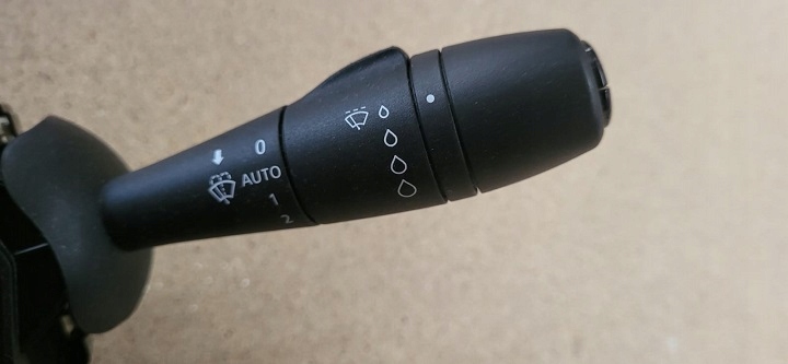 Renault OE 479452659R αισθητήρας γωνίας τιμονιού Product image
