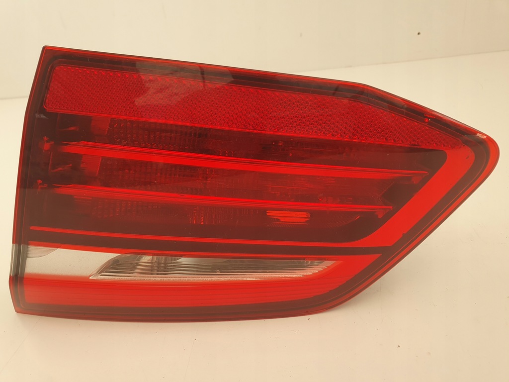 ΦΩΤΙΣΤΙΚΟ ΔΕΞΙ ΠΙΣΩ ΣΤΟ ΚΑΠΑΚΙ BMW 2 F45 7311032 Product image