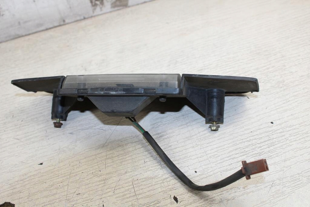 ΦΩΣ ΠΙΝΑΚΑΣ ΑΔΕΙΑΣ HONDA GL1500 SC22B Product image