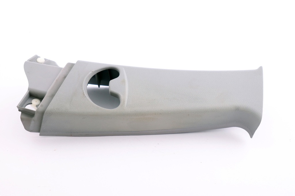 BMW E82 Κάλυμμα καλύμματος αριστερής κολόνας Product image