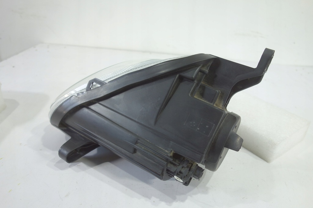 ΑΛΟΓΟΝΟ ΜΕ LED ΔΕΞΙ FIAT 500 LIFT 15-21 52007766 Product image