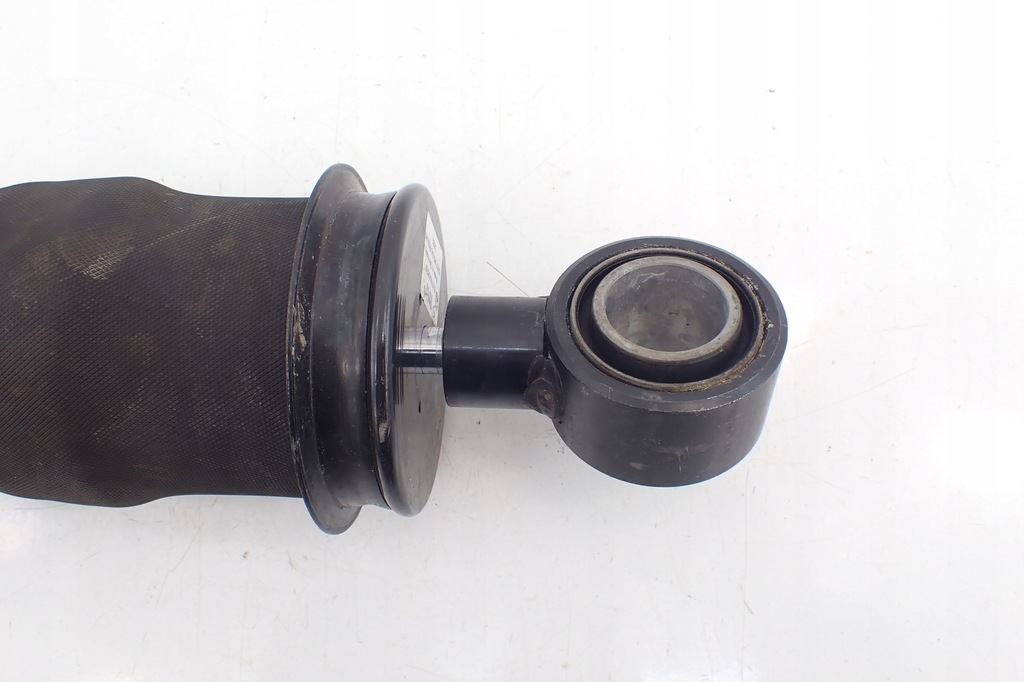 Mercedes Benz Actros MP4 2011- Sachs Αμορτισέρ, ανάρτηση καμπίνας 315145 Product image