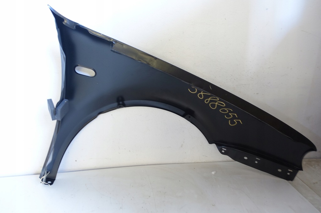 Αριστερό μπροστινό φτερό VW Golf IV 1997-2006 1J0821021 Product image