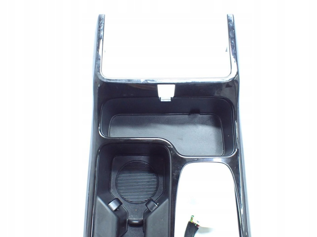 Σήραγγα σήραγγας Sching Europa 84677-G7000 Hyundai Ioniq 21R Product image