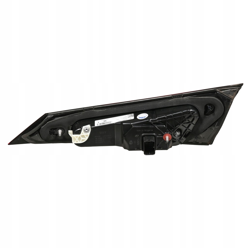 A2549066901 Αριστερά πίσω λάμπα στο Mercedes A254 W254 GLC Europe Product image