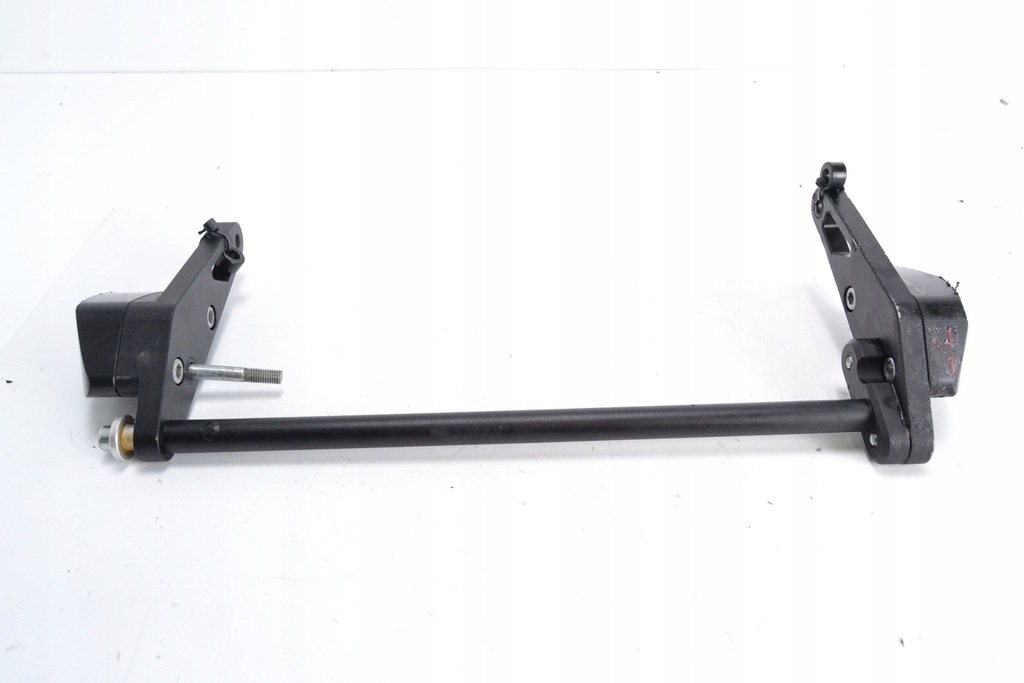 Τακάκια σύγκρουσης YAMAHA FZ6 Fazer Product image