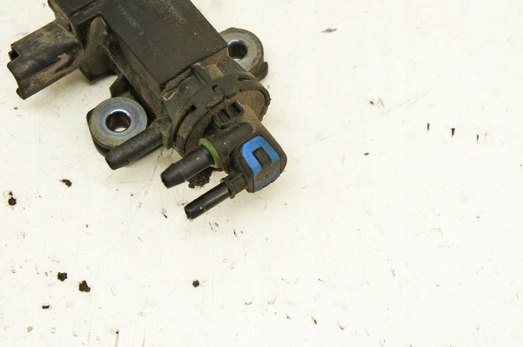 Ηλεκτρομαγνητική βαλβίδα RA252 Ford Mondeo Mk5 2.0d Product image