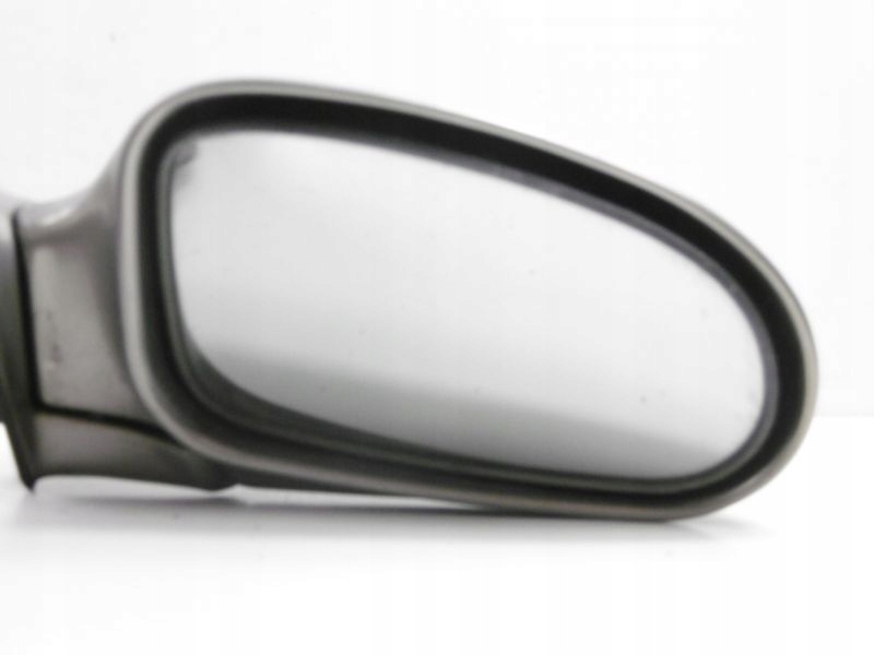 HYUNDAI SONATA 96-98 ΔΕΞΙΟΣ ΚΑΘΡΕΠΤΗΣ ΗΛΕΚΤΡΙΚΟΣ ΑΝΥΨΥΞΗΣ Product image