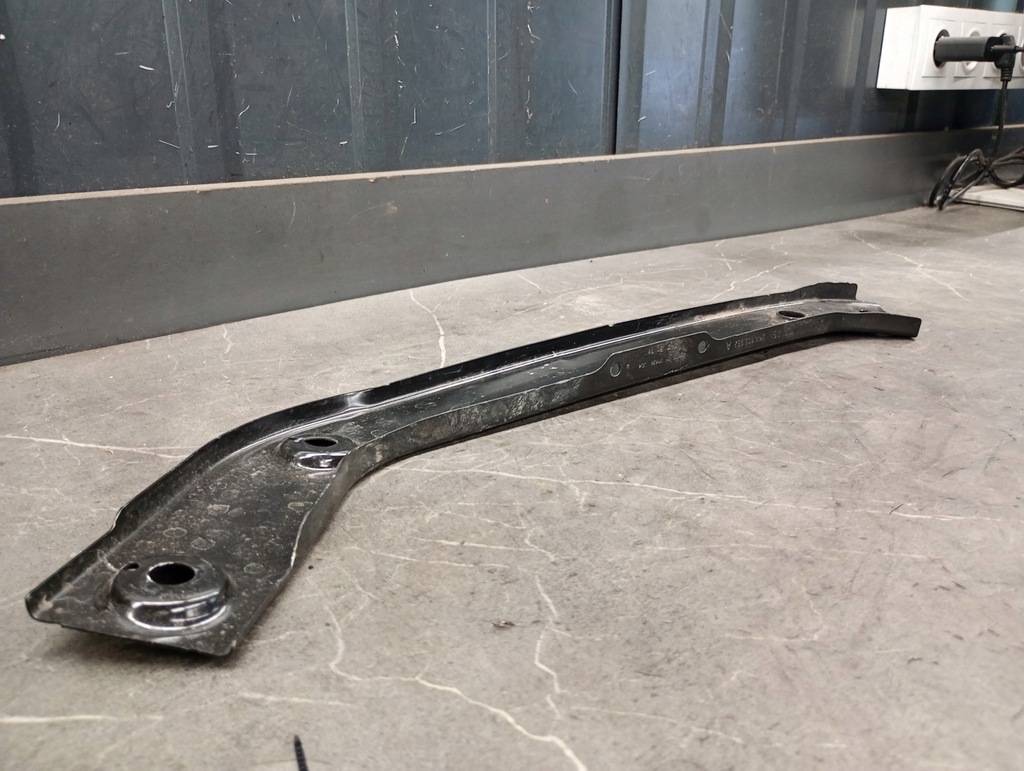 5NA805932A LAMK BARKET ΕΓΚΑΤΑΣΤΑΣΗ Αριστερά VW TIGUAN II Product image