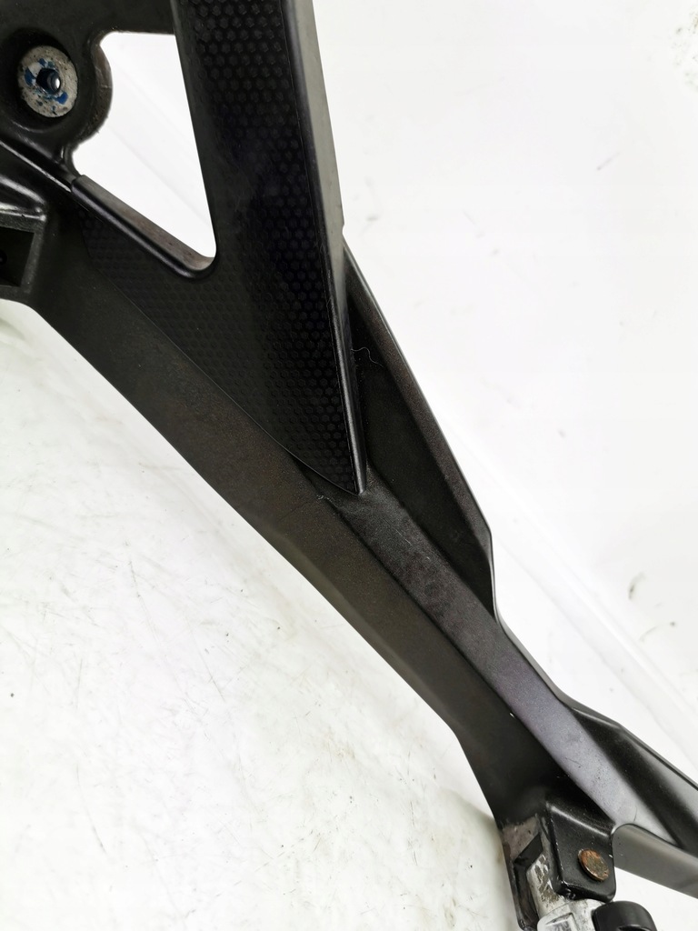 Yamaha XJ6 N F S 09-16 Ρυθμίστε το αριστερό υποπόδιο Product image