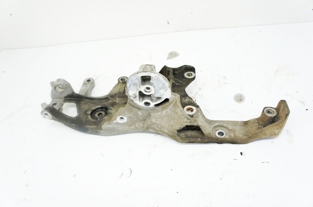 Στήριγμα κινητήρα RG171 Ford Kuga Mk2 II 2.0d Łapa Product image