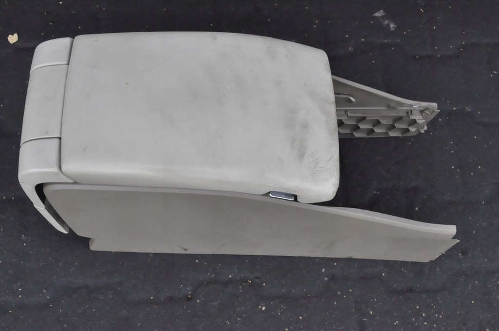 VOLVO XC70 II V70 III KOMPLET FOTELI FOTELE SIEDZENIA WENTYLOWANE Z DVD Product image
