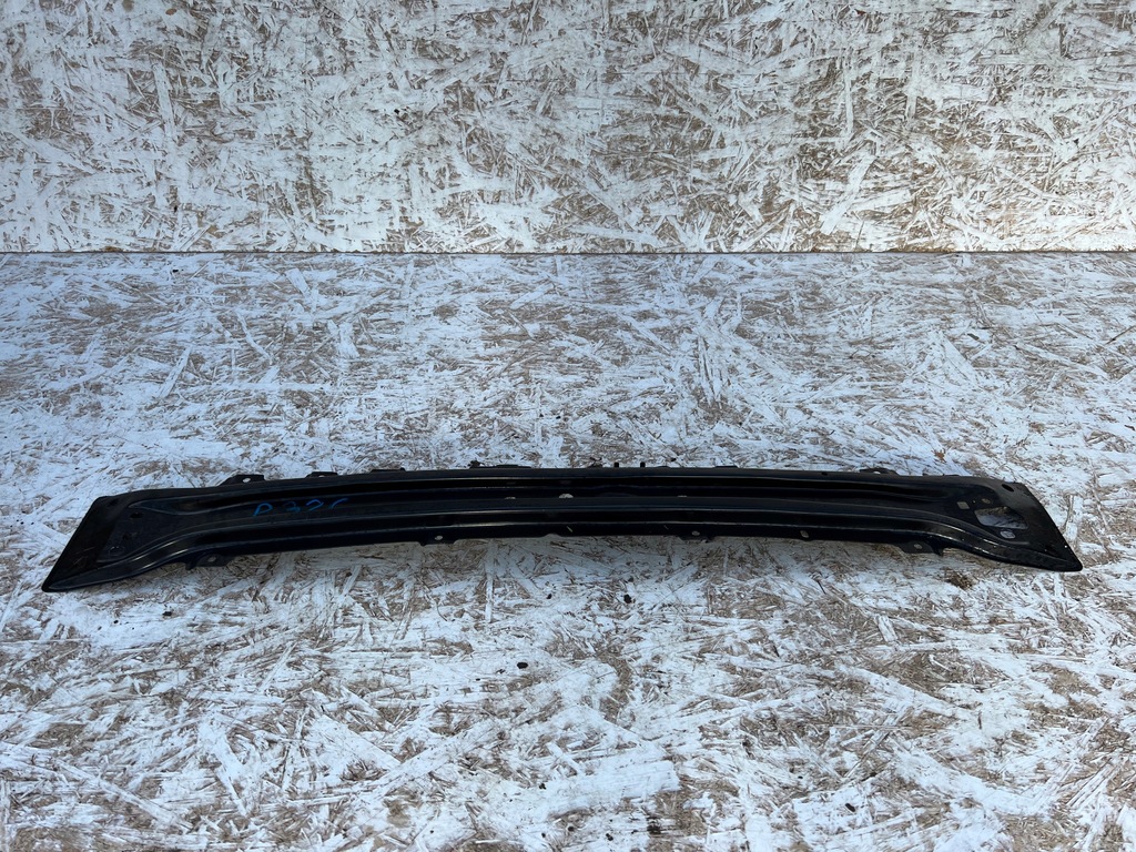 ΜΠΡΟΣΤΙΝΟ ΔΟΚΑΛΟ SUZUKI SWIFT MK8 LIFT 20- Product image