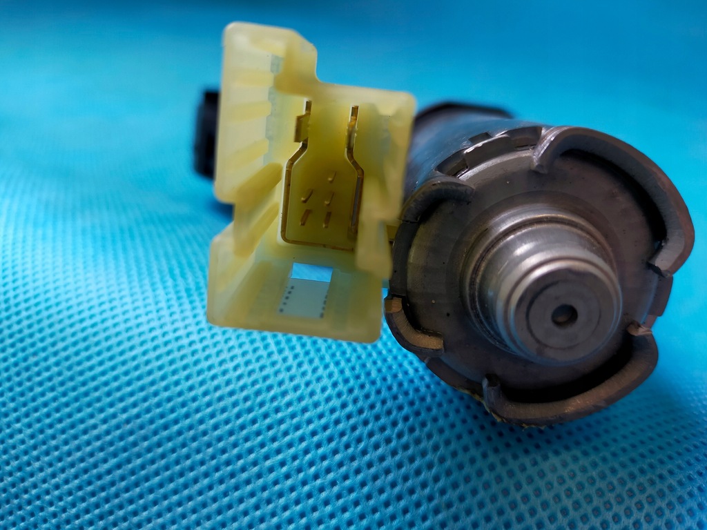 SKODA SUPERB 3 III FL 2.0FSI 200KW 2020R SUNROOF MOTOR 3G9877795F Product image