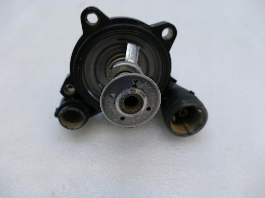 ΘΕΡΜΟΣΤΑΤΗΣ RANGE ROVER SPORT L320 3.6 TD Product image