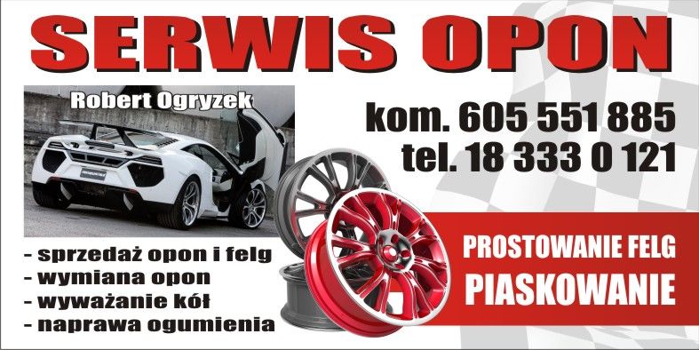 Χειμερινοί τροχοί 19'' 5x112 Audi Q3 VW T-Roc Mercedes GLK GLC ET30 TPMS Product image