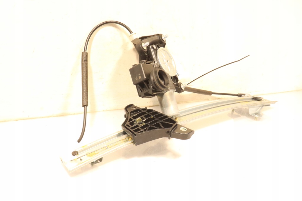 Lexus LBX αριστερό μπροστινό παράθυρο μηχανισμός Product image