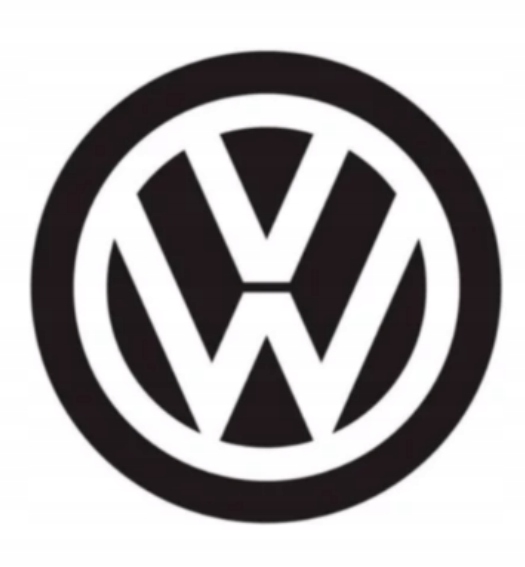 VW POLO R-LINE 2G0 ΖΑΝΤΕΣ 18 INCHES 7.5J 2G0601025AQ Product image