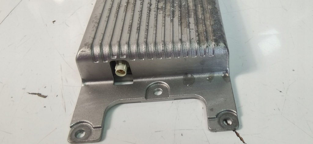 Μονάδα Bluetooth BMW E90 E87 E60 / 9215184 Product image