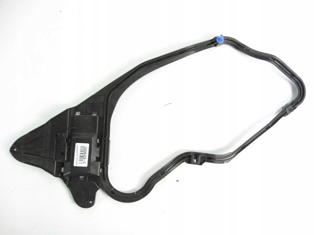 Mercedes CL W215 ANTENNA KEYLESS GO MODULE ΔΕΞΙΑ Product image