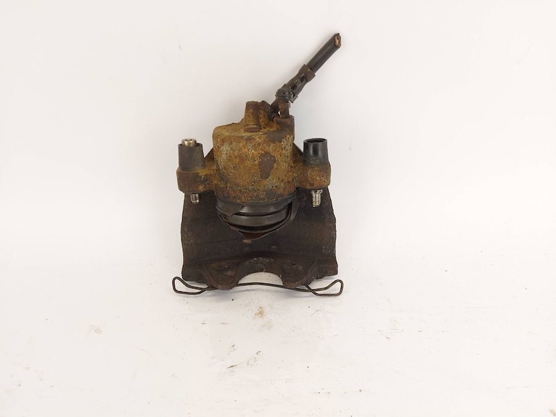 Δαγκάνα φρένου δεξιά εμπρός Ford Focus II Mk2 (DA_, FFS, DS) 1.6 TDCi Product image