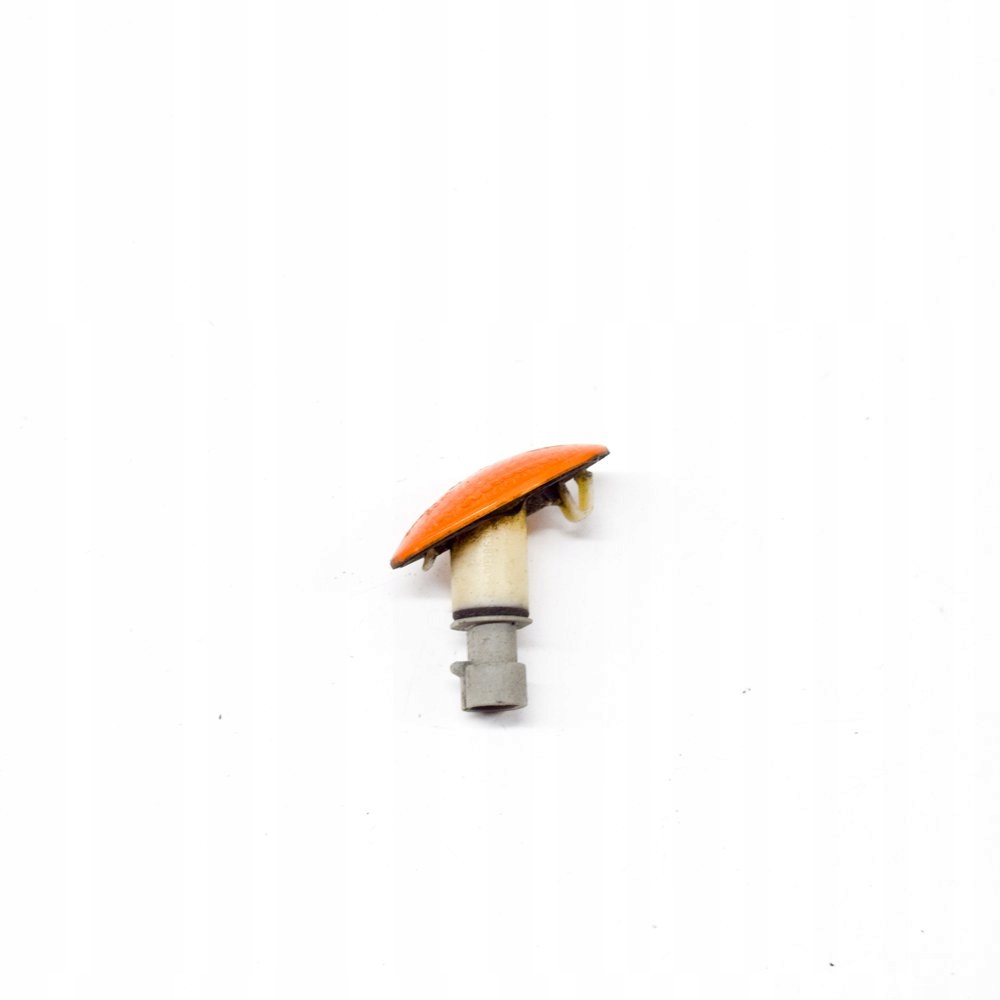 90386318 CHEVROLET Φλας δεξιού φτερού Product image