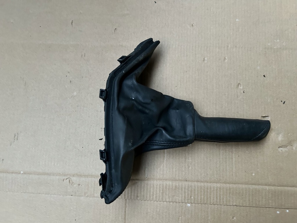 Mieszko Gamal Brake Cover BMW F20 F21 F22 7846805 Product image