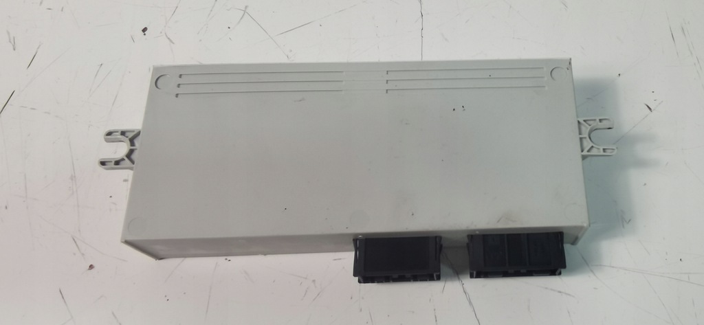 ΜΟΝΑΔΑ ΕΛΕΓΧΟΥ GAP BMW F11 7266666 Product image