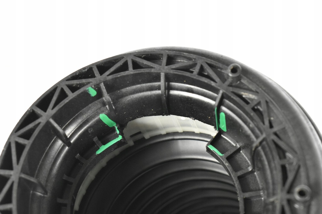Baby Cushion SHOCK ABLENBER VIVARO C Εμπειρογνώμονας Jumpy III Zafira Life D Product image