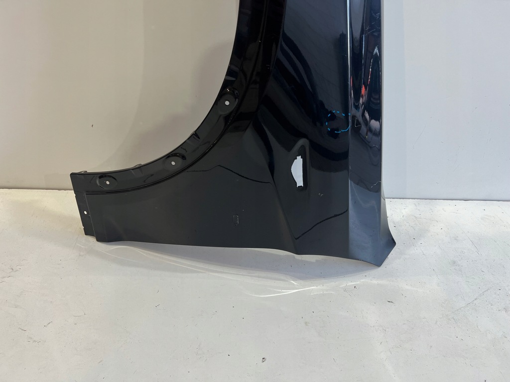 ΜΠΡΟΣΤΙΝΟ ΦΡΟΛΟ ΑΡΙΣΤΕΡΟ BMW X1 F25 10-17R Product image