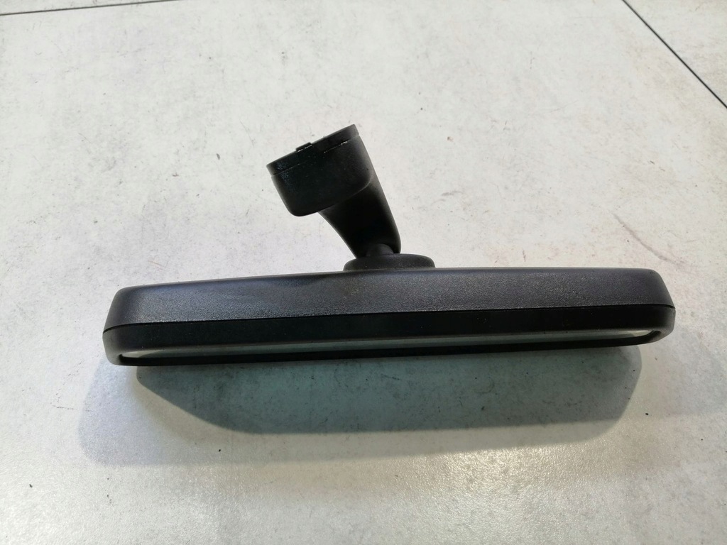 ΚΑΘΡΕΠΤΗΣ BMW E46 2.0 D LIFT Product image