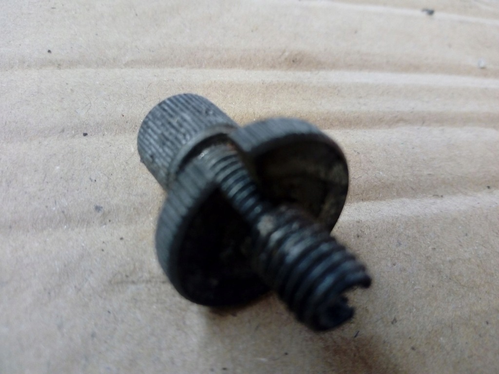YAMAHA SUZUKI ΒΙΔΑ ΛΑΒΗ ΕΝΤΑΤΩΤΗ ΕΝΤΑΣΗ ΚΑΛΩΔΙΟΥ Product image