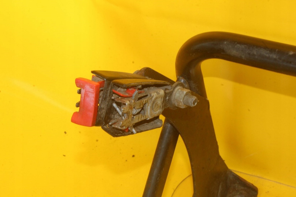 Πίσω καναπές Mercedes Sprinter VW LT Υλικό Dubel Cabin Product image