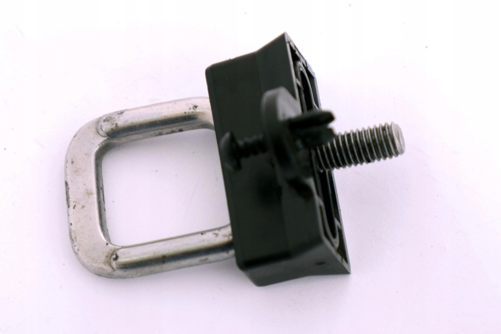 BMW E87 E90 Κλείδωμα καπό μπουλονιού μικρό αυτί Product image