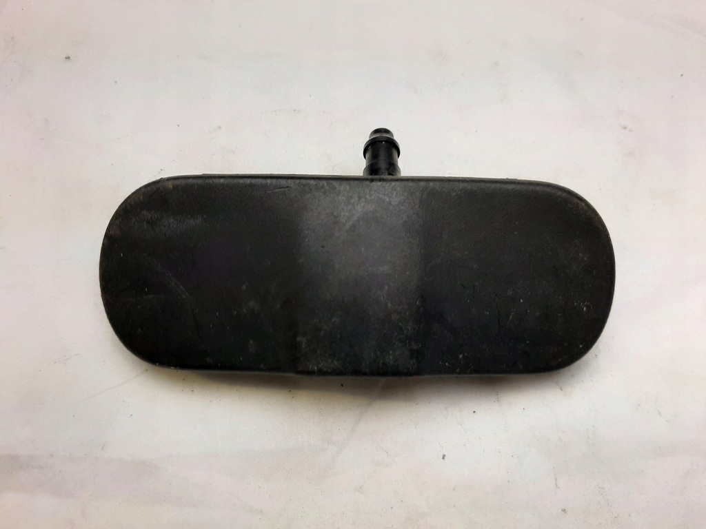 ΑΚΡΟΦΥΓΙΟ ΡΟΔΙΟΥ ΔΕΞΙΟ AUDI A4 B6 8E0955988 Product image