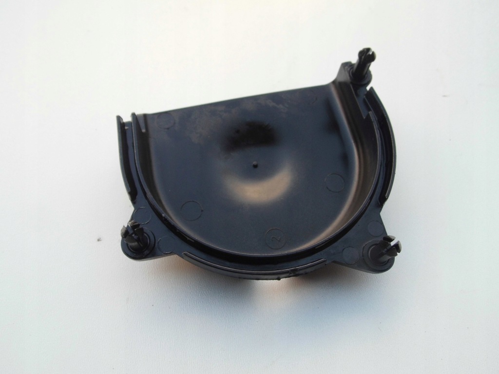 ΚΑΛΥΜΜΑ ΑΝΤΛΙΑΣ ΛΑΔΙΟΥ 03C103669H A1 IBIZA 6J 1.4TSI Product image