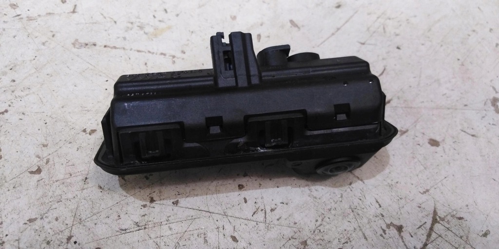 AUDI A5 8W SPORTBACK ΠΙΣΩ ΚΑΜΕΡΑ ΟΠΙΣΘΗΣΗΣ 8W8827566A Product image