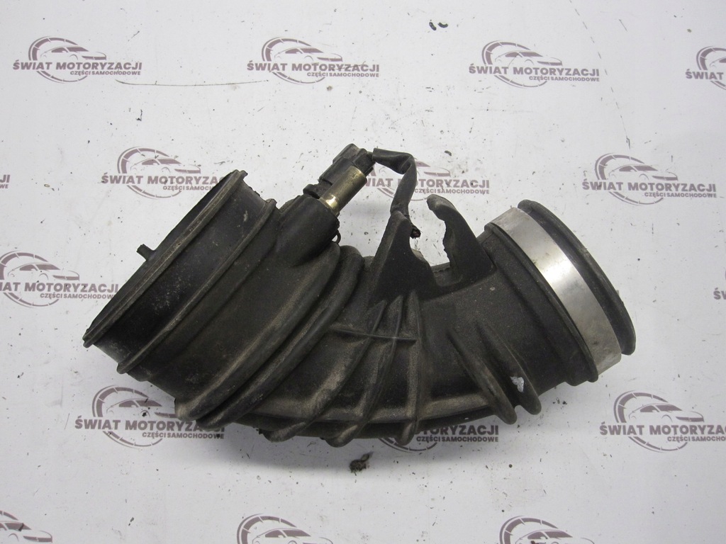 Honda CR-V II 04R Pipe Air Intake Product image
