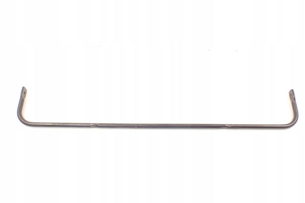 Can-Am Ryker 600 900 Stabilizer Bar Product image