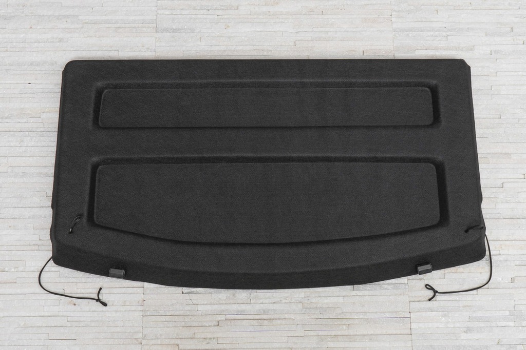 PEUGEOT 3008 II P84 2016 ΕΠΙΠΕΔΟ ΠΟΡΘ Product image