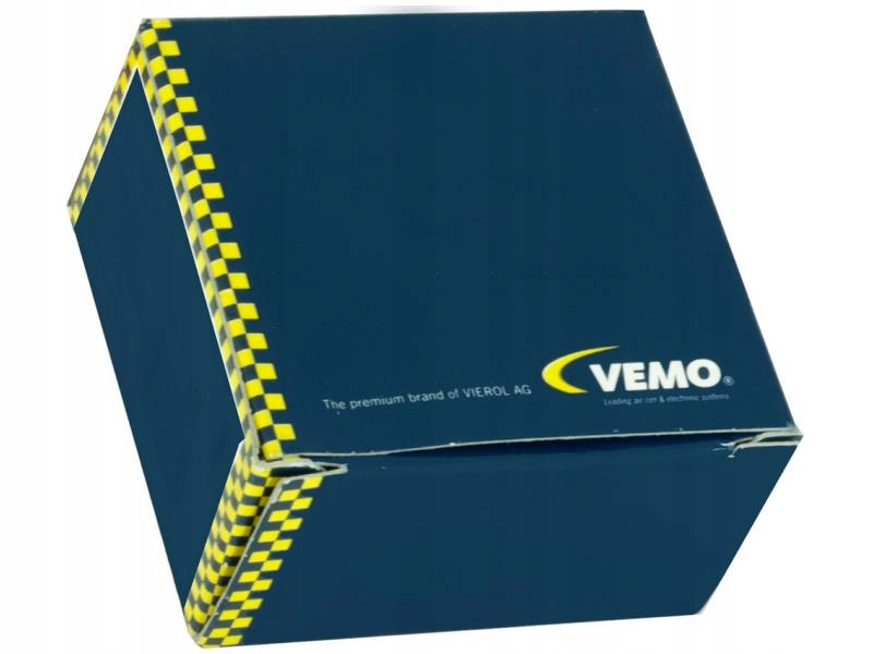Mercedes Sprinter W906 Vito Viano Flow Meter Product image